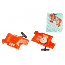 Стартер ECO HU55/51 Стартер ECO HU55/51