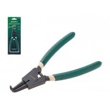 Съемник стопорн.колец 150мм 90°на разжим ВОЛАТ Съемник стопорн.колец 150мм 90°на разжим ВОЛАТ