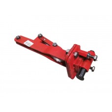 Сцепка универсальная МК10.3Р300С (3 регулировки) 21.55.37.00.00-01 (ЗАО "ВРМЗ")
(FERMER FM-701MS/PRO, 702MSL/PRO-SL, 901M/PRO, 902M/MS/PRO-S, 903MS/PRO-S, FD(E)-905PRO, 909MSL,1303M) Сцепка универсальная МК10.3Р300С (3 регулировки) 21.55.37.00.00-01 (ЗАО "ВРМЗ")
(FERMER FM-701MS/PRO, 702MSL/PRO-SL, 901M/PRO, 902M/MS/PRO-S, 903MS/PRO-S, FD(E)-905PRO, 909MSL,1303M)