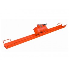 Виброрейка ЭВ-270А 3,2м (с вибратором ИВ99Б, 42В) (ОАО "Ярославский завод "Красный Маяк") Виброрейка ЭВ-270А 3,2м (с вибратором ИВ99Б, 42В) (ОАО "Ярославский завод "Красный Маяк")