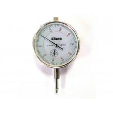 Индикатор часового типа 0-10 0.01 (ООО ИТО ТУЛАМАШ) Индикатор часового типа 0-10 0.01 (ООО ИТО ТУЛАМАШ)