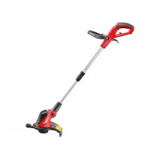 Триммер WORTEX TE 3005 550 Вт, шир.скаш.30 см Триммер WORTEX TE 3005 550 Вт, шир.скаш.30 см