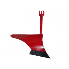 Плуг ПЛН-16 А (стойка 16мм, шир. захв. 22 см, 3 отверстия на стойке) 11.01.40.00.00-01 (ЗАО "ВРМЗ")
(ASILAK SL-84L/SL-85L, SL-187L, SL-186L
Fermer FM-1617MXL) Плуг ПЛН-16 А (стойка 16мм, шир. захв. 22 см, 3 отверстия на стойке) 11.01.40.00.00-01 (ЗАО "ВРМЗ")
(ASILAK SL-84L/SL-85L, SL-187L, SL-186L
Fermer FM-1617MXL)