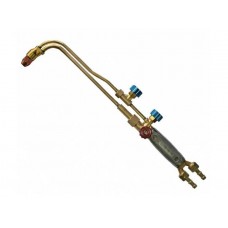 Резак ацетиленовый Р2А-01М (до 100 мм; ф 9 мм) (ООО "РЕДИУС 168")
(инжекторный) Резак ацетиленовый Р2А-01М (до 100 мм; ф 9 мм) (ООО "РЕДИУС 168")
(инжекторный)