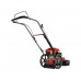 Газонокосилка бензиновая ECO LG-820 (травокосилка)
(5.0 л.с., шир. 56 см,, ручной привод, колеса 14", без травосборника)