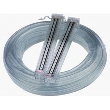 Гидроуровень 10м STARTUL MASTER (ST3805-10)