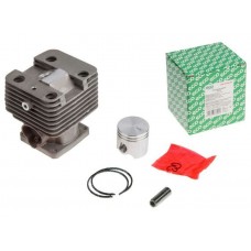 Поршневая группа ECO ST120 Поршневая группа ECO ST120