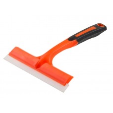 Водосгон с силиконовым лезвием 28см STARTUL MASTER (ST9078-01) Водосгон с силиконовым лезвием 28см STARTUL MASTER (ST9078-01)