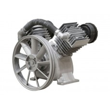 Компрессорная голова ECO AEP-40-600
(600 л/мин; 3,3 - 4 кВт; 10 бар) Компрессорная голова ECO AEP-40-600
(600 л/мин; 3,3 - 4 кВт; 10 бар)