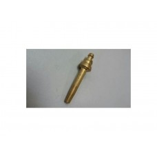 Мундштук внутр. пропановый Р №0 (ООО "РЕДИУС 168")
(к трехтрубным резакам) Мундштук внутр. пропановый Р №0 (ООО "РЕДИУС 168")
(к трехтрубным резакам)