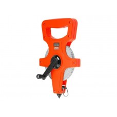 Мерная лента 20м геодезийная STARTUL (ST3022-20) Мерная лента 20м геодезийная STARTUL (ST3022-20)