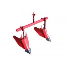 Окучник двурядный ОСД-16 СТВ (стойка 16мм,регулир. ширина) (комплект) 00.25.22.00.00-01 (ЗАО "ВРМЗ") Окучник двурядный ОСД-16 СТВ (стойка 16мм,регулир. ширина) (комплект) 00.25.22.00.00-01 (ЗАО "ВРМЗ")