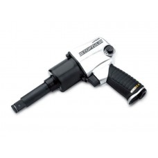 Пневмогайковерт 3/4" 813Nm длинн. жало SUPER DUTY TOPTUL (KAAB2460) Пневмогайковерт 3/4" 813Nm длинн. жало SUPER DUTY TOPTUL (KAAB2460)