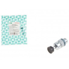 Декомпрессор ECO ST260-660, FS-300/350/500 Декомпрессор ECO ST260-660, FS-300/350/500