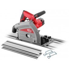 Циркулярная пила погружная с шиной 1,4 м WORTEX CS 1612-1 в кор. 1200 Вт, до 59 мм, 6000 об/мин
(погружная, 165х20 мм, 5.2 кг) Циркулярная пила погружная с шиной 1,4 м WORTEX CS 1612-1 в кор. 1200 Вт, до 59 мм, 6000 об/мин
(погружная, 165х20 мм, 5.2 кг)