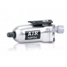 Пневмогайковерт 3/8" 108N/m 12000об/мин Mini Butterfly
(KAAU1208) Пневмогайковерт 3/8" 108N/m 12000об/мин Mini Butterfly
(KAAU1208)