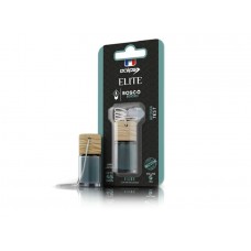 Ароматизатор в машину бутылочка Elite "Bosco" 6 мл Eclips
(блистер) Ароматизатор в машину бутылочка Elite "Bosco" 6 мл Eclips
(блистер)