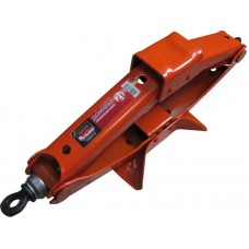 Домкрат механический (ромб) 1,5т STARTUL AUTO (ST8020-1,5) Домкрат механический (ромб) 1,5т STARTUL AUTO (ST8020-1,5)