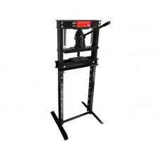 Пресс гидравлический 12т STARTUL AUTO (ST8035-12) Пресс гидравлический 12т STARTUL AUTO (ST8035-12)