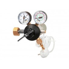 Регулятор комбинир. с подогревателем У-30/АР-40-КР1П1 (220В) (ООО "РЕДИУС 168")
(в коробке) Регулятор комбинир. с подогревателем У-30/АР-40-КР1П1 (220В) (ООО "РЕДИУС 168")
(в коробке)