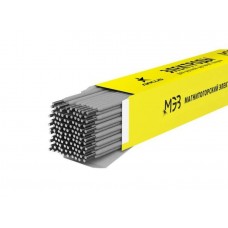 Электроды УОНИ-13/55 ф 2,5мм уп. 4,5 кг (МЭЗ/Аркус) Электроды УОНИ-13/55 ф 2,5мм уп. 4,5 кг (МЭЗ/Аркус)