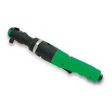 Пневмогайковерт-трещотка 1/2" 136Nm SUPER DUTY TOPTUL (KAAF1610) Пневмогайковерт-трещотка 1/2" 136Nm SUPER DUTY TOPTUL (KAAF1610)