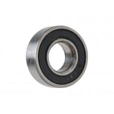 Подшипник усиленный для тачек ECO ф35x16 мм Подшипник усиленный для тачек ECO ф35x16 мм