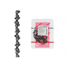 Пильная цепь для WORTEX LX CEC 2518-1 в кор. Пильная цепь для WORTEX LX CEC 2518-1 в кор.