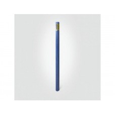 Стеклосетка фасадная 5х5, 1мх2м, 160, синяя, Mini Стеклосетка фасадная 5х5, 1мх2м, 160, синяя, Mini