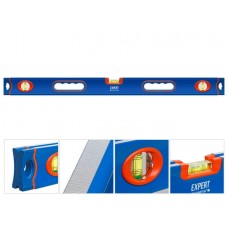 Уровень 800мм EXPERT STARTUL (SE3550-080) (быт.) Уровень 800мм EXPERT STARTUL (SE3550-080) (быт.)