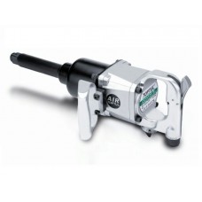 Пневмогайковерт 1" 2440Nm длинн. жало TOPTUL (KAAB321809) Пневмогайковерт 1" 2440Nm длинн. жало TOPTUL (KAAB321809)