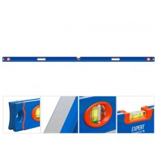 Уровень 2000мм EXPERT STARTUL (SE3550-200) (быт.) Уровень 2000мм EXPERT STARTUL (SE3550-200) (быт.)