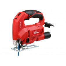 Лобзик электрический WORTEX JS 7008 LE в кор. 710 Вт, 800-3000 ход/мин, пропил до 70 мм.
(Маятниковый ход, подстветка, рег. об., быстрозажимной патрон) Лобзик электрический WORTEX JS 7008 LE в кор. 710 Вт, 800-3000 ход/мин, пропил до 70 мм.
(Маятниковый ход, подстветка, рег. об., быстрозажимной патрон)