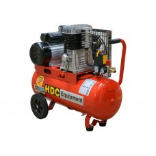 Компрессор HDC HD-A051 ременной
(396 л/мин, 10 атм, ременной, масляный, ресив. 50 л, 220 В, 2.20 кВт) Компрессор HDC HD-A051 ременной
(396 л/мин, 10 атм, ременной, масляный, ресив. 50 л, 220 В, 2.20 кВт)