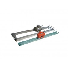 Виброрейка ЭВ-270А 1,7м (с вибратором ИВ99Б, 42В) (ОАО "Ярославский завод "Красный Маяк") Виброрейка ЭВ-270А 1,7м (с вибратором ИВ99Б, 42В) (ОАО "Ярославский завод "Красный Маяк")