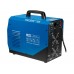Инверторный аппарат для аргонодуговой сварки SOLARIS TIG-220 AC/DC
(AC/DC TIG; HF; MMA; 200 A; 150 В-240 В) Инверторный аппарат для аргонодуговой сварки SOLARIS TIG-220 AC/DC
(AC/DC TIG; HF; MMA; 200 A; 150 В-240 В)