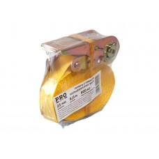 Ремень стяжной кольцевой 0,8т, 6м PRO STARTUL
(багажный)