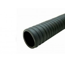 Рукав всасывающий ECO WPHS5105 (ф51мм, бухта 5м) Рукав всасывающий ECO WPHS5105 (ф51мм, бухта 5м)