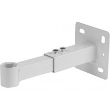 Кронштейн для расширительного бака 3/4", AV Engineering Кронштейн для расширительного бака 3/4", AV Engineering