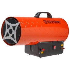 Нагреватель воздуха газовый Ecoterm GHD-501
(50 кВт, 650 куб.м/час) Нагреватель воздуха газовый Ecoterm GHD-501
(50 кВт, 650 куб.м/час)