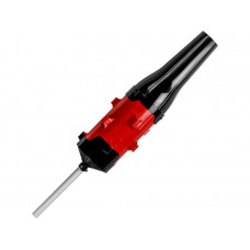 Насадка-воздуходувка WORTEX для TB 3036-1 ALL1 XLT без привода 40-46 м/с, 636-732 м куб/ч Насадка-воздуходувка WORTEX для TB 3036-1 ALL1 XLT без привода 40-46 м/с, 636-732 м куб/ч