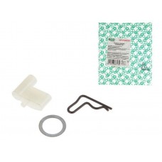Защелка стартера ECO ST38/55/90/130 Защелка стартера ECO ST38/55/90/130