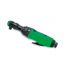 Пневмогайковерт-трещотка 3/8" 54Nm TOPTUL (KAAF1204) Пневмогайковерт-трещотка 3/8" 54Nm TOPTUL (KAAF1204)