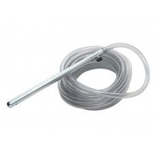 Плунжер для пескоструйной очистки (шланг 10м) Плунжер для пескоструйной очистки (шланг 10м)