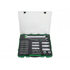 Набор для разборки стоек универсальный 20ед. TOPTUL (GZC2008
) Набор для разборки стоек универсальный 20ед. TOPTUL (GZC2008
)