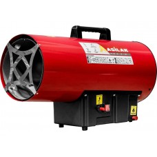 Нагреватель воздуха газовый ASILAK SLG-50000
(50 кВт, 872 куб.м/час) Нагреватель воздуха газовый ASILAK SLG-50000
(50 кВт, 872 куб.м/час)