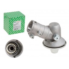 Редуктор ECO HU125/128 Редуктор ECO HU125/128