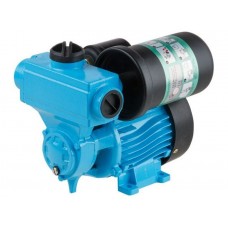 Станция водоснабжения автоматическая ENERGY-1680 15/24 AV Engineering
(210 Вт, 1680 л/ч, 24 м, корпус чугун) Станция водоснабжения автоматическая ENERGY-1680 15/24 AV Engineering
(210 Вт, 1680 л/ч, 24 м, корпус чугун)