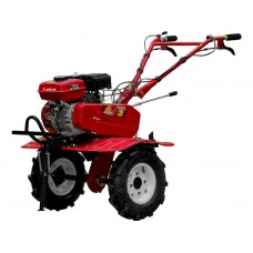 Культиватор бензиновый ASILAK SL-85BL (арт. AS2312-1) колёса 4.00-8
(7,5 л.с., шир. 95 см, без ВОМ, передач 4+2, пониженная передача, колеса 4.00-8) Культиватор бензиновый ASILAK SL-85BL (арт. AS2312-1) колёса 4.00-8
(7,5 л.с., шир. 95 см, без ВОМ, передач 4+2, пониженная передача, колеса 4.00-8)