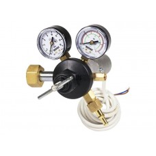 Регулятор углекислотный У-30-КР2П (ООО "РЕДИУС 168")
(в пакете) Регулятор углекислотный У-30-КР2П (ООО "РЕДИУС 168")
(в пакете)